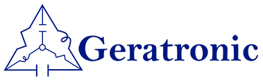 Geratronic